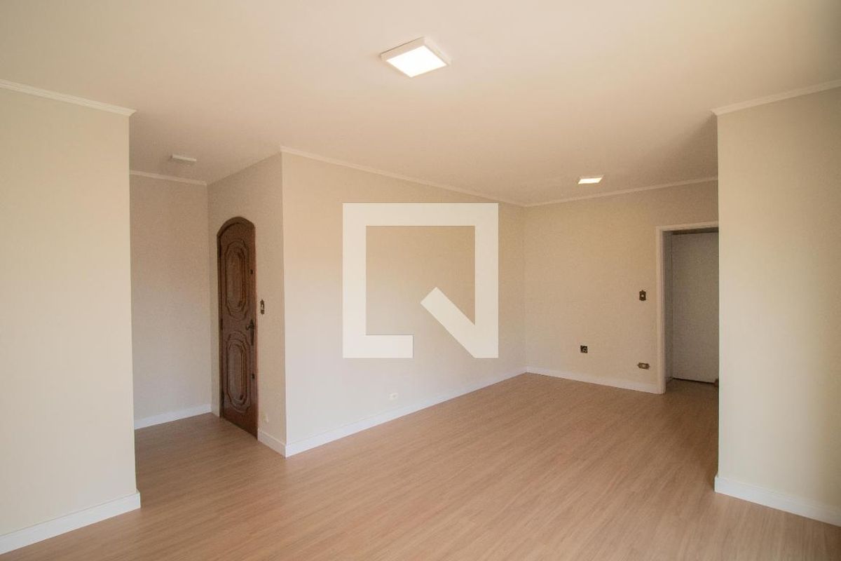 Apartamento, 3 quartos, 112 m² - Foto 4