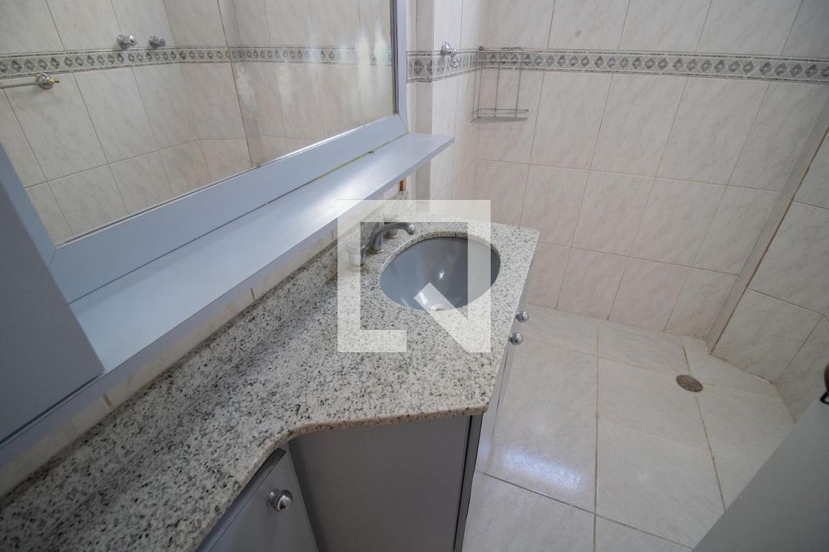 Apartamento, 3 quartos, 112 m² - Foto 23