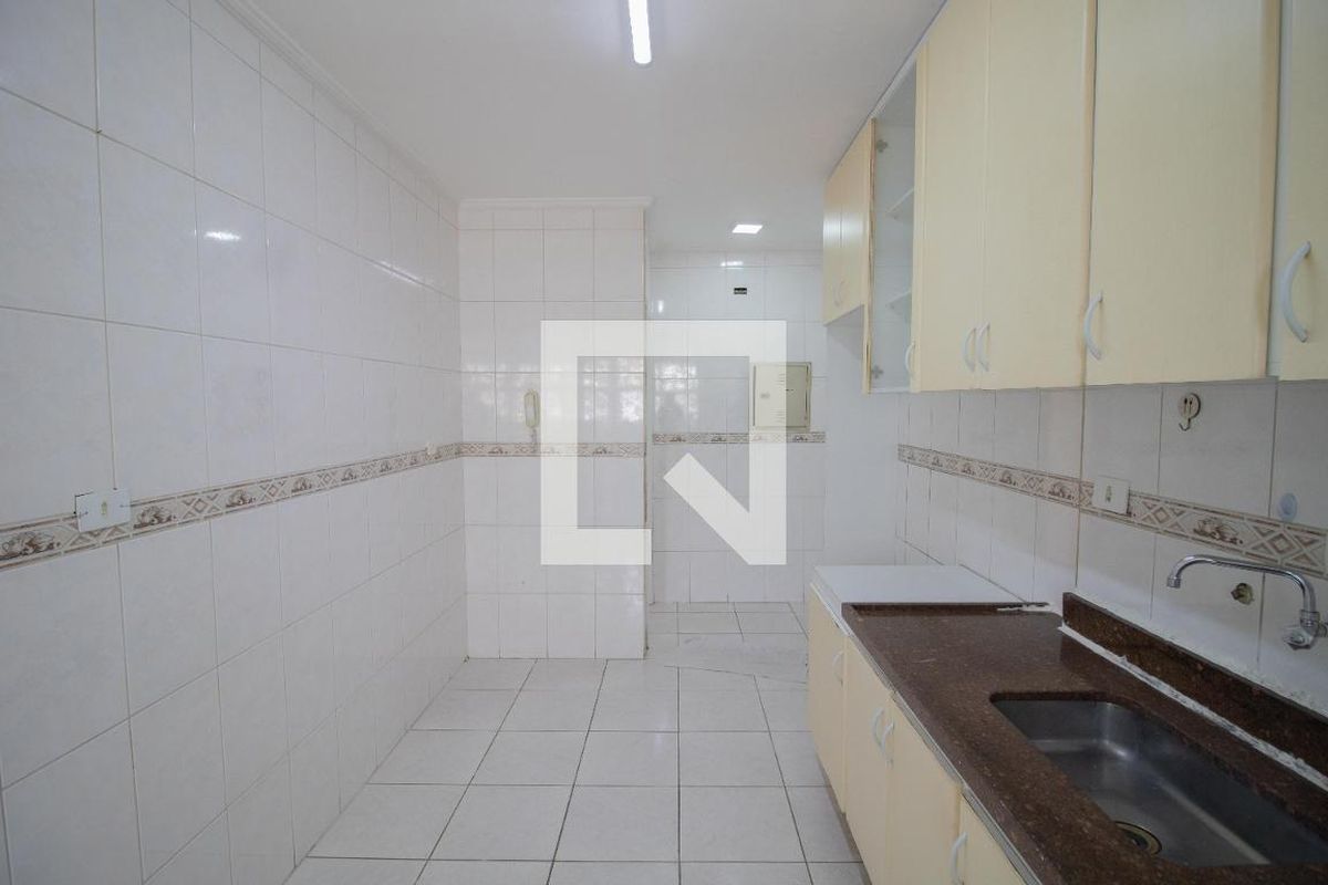 Apartamento, 3 quartos, 112 m² - Foto 36