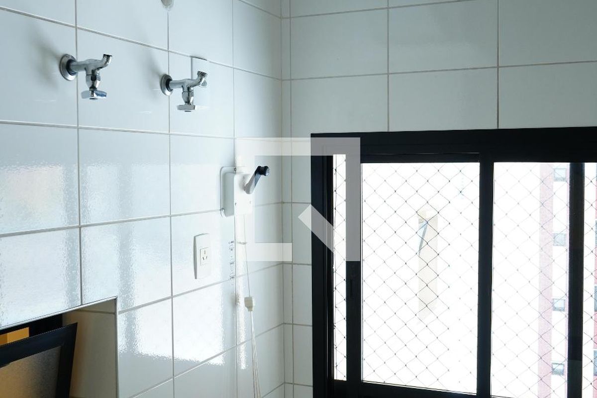 Apartamento, 2 quartos, 64 m² - Foto 98