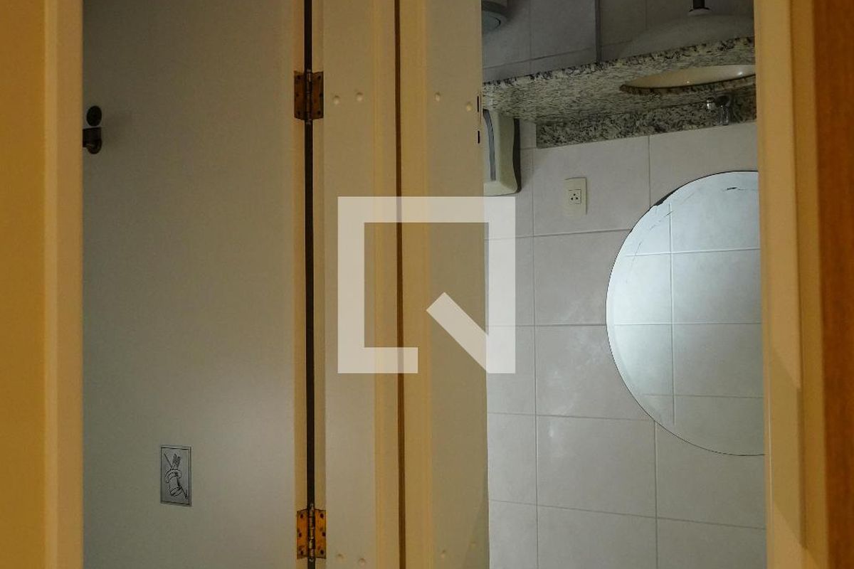 Apartamento, 2 quartos, 64 m² - Foto 106