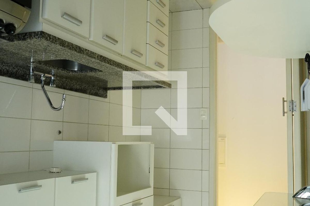 Apartamento, 2 quartos, 64 m² - Foto 88
