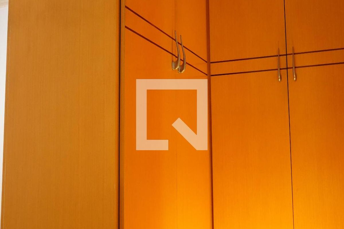 Apartamento, 2 quartos, 64 m² - Foto 50