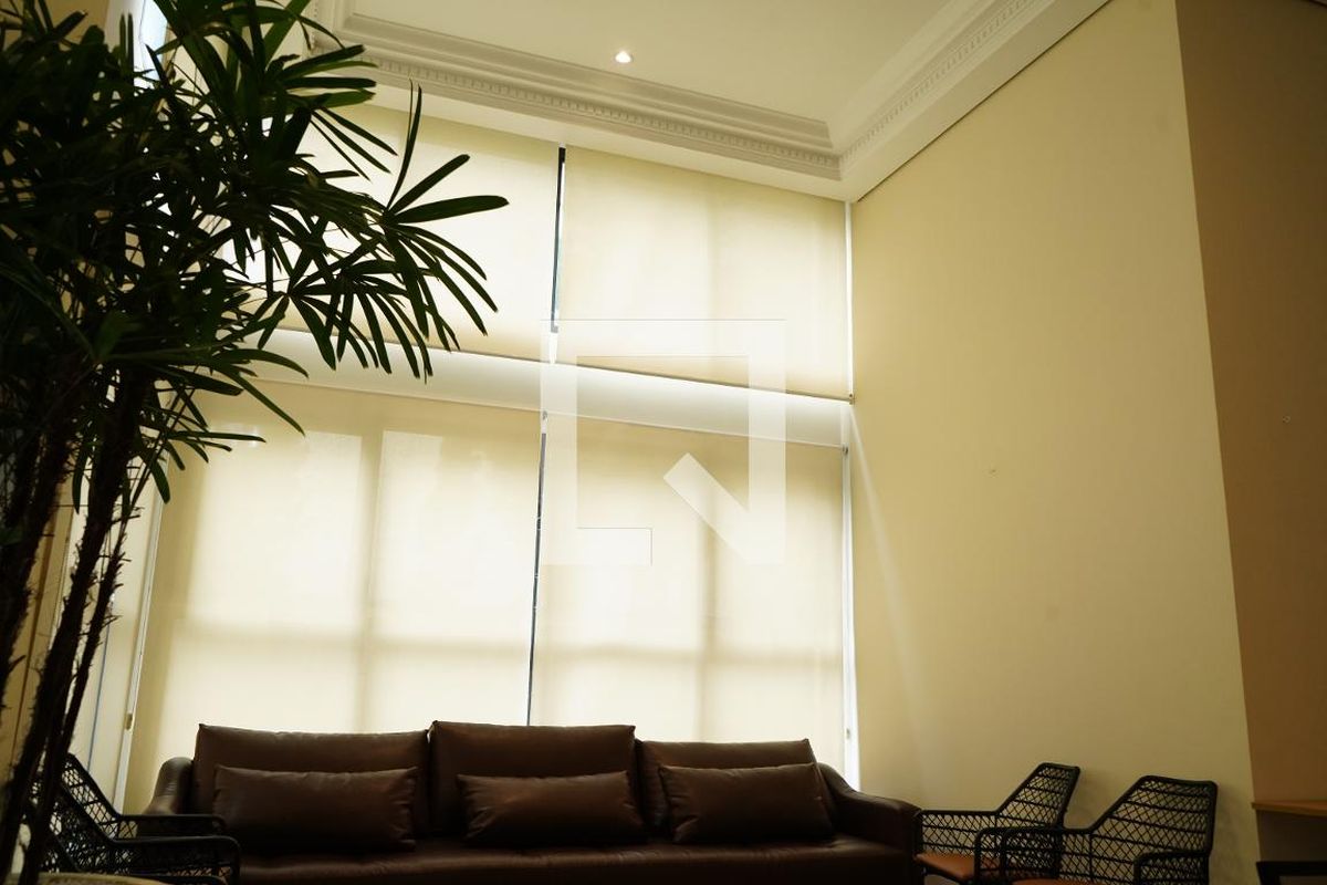 Apartamento, 2 quartos, 64 m² - Foto 102