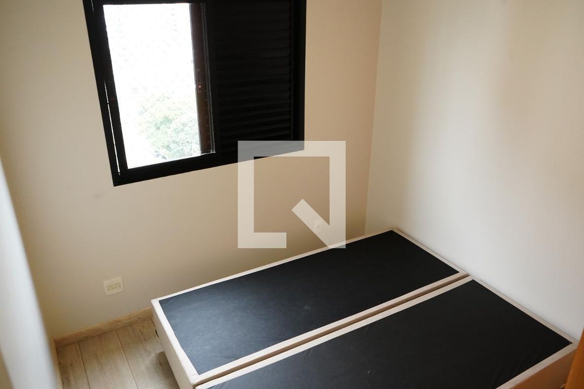 Apartamento, 2 quartos, 64 m² - Foto 32