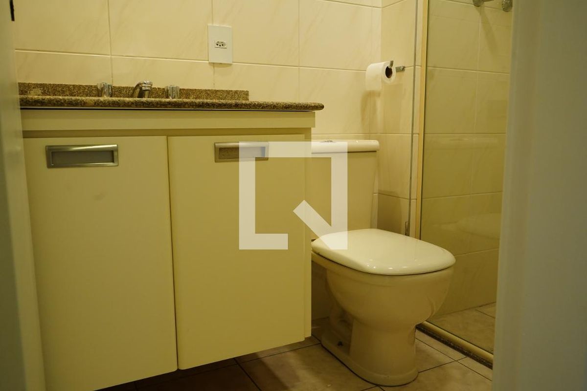 Apartamento, 2 quartos, 64 m² - Foto 68