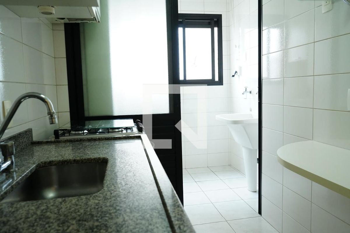 Apartamento, 2 quartos, 64 m² - Foto 84