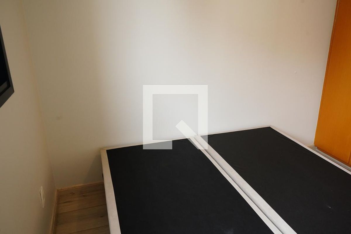 Apartamento, 2 quartos, 64 m² - Foto 30