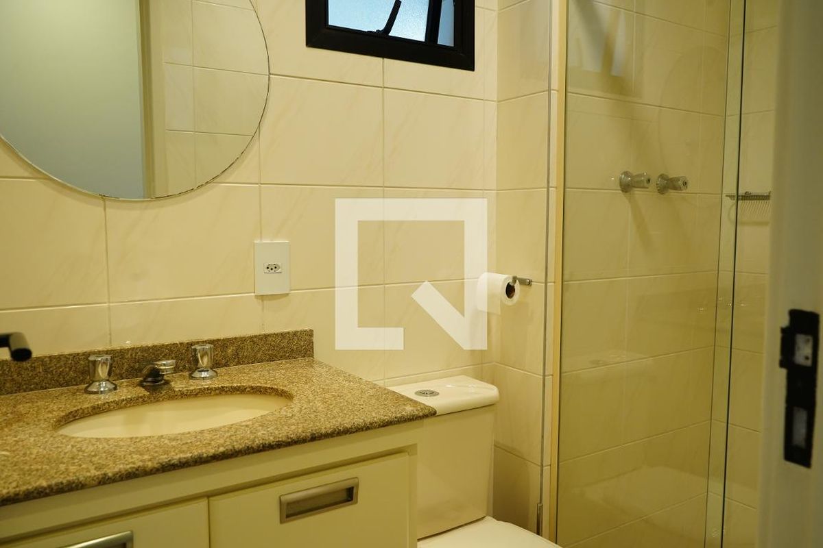 Apartamento, 2 quartos, 64 m² - Foto 66
