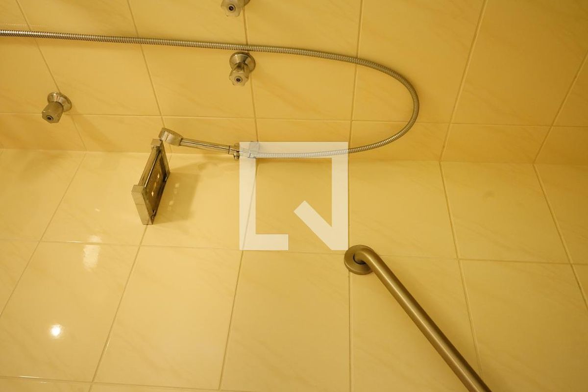 Apartamento, 2 quartos, 64 m² - Foto 62