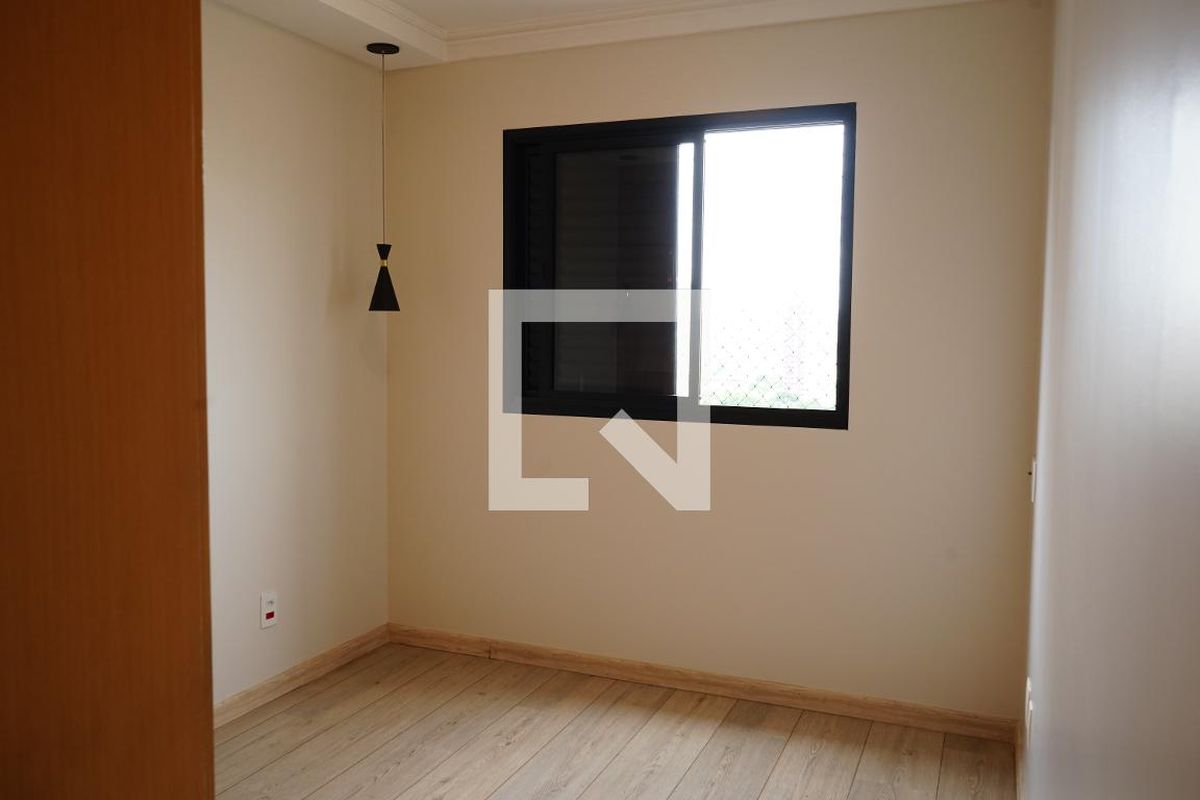 Apartamento, 2 quartos, 64 m² - Foto 40