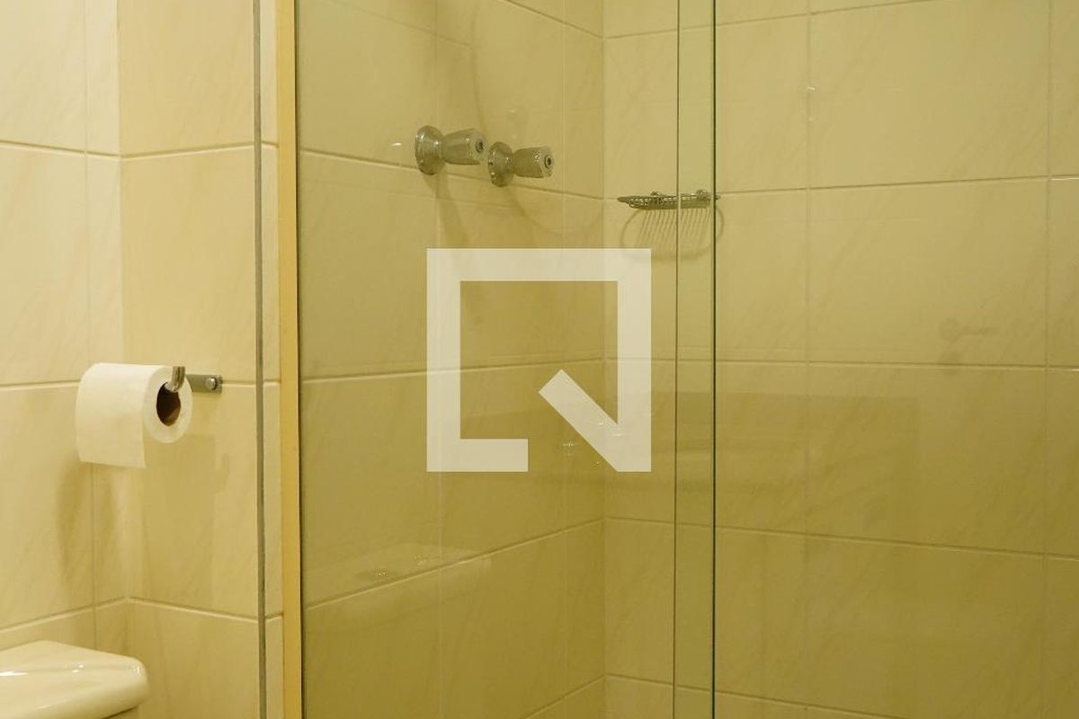Apartamento, 2 quartos, 64 m² - Foto 72