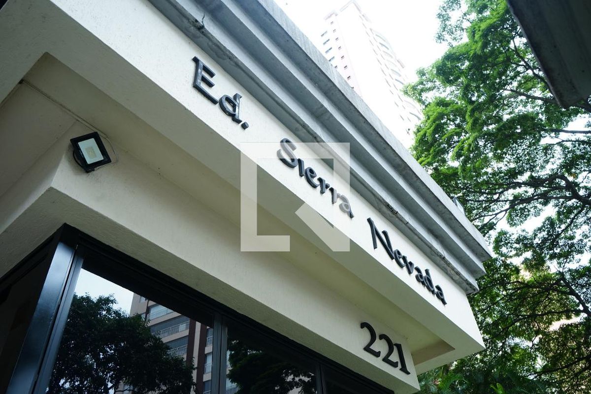 Apartamento, 2 quartos, 64 m² - Foto 148