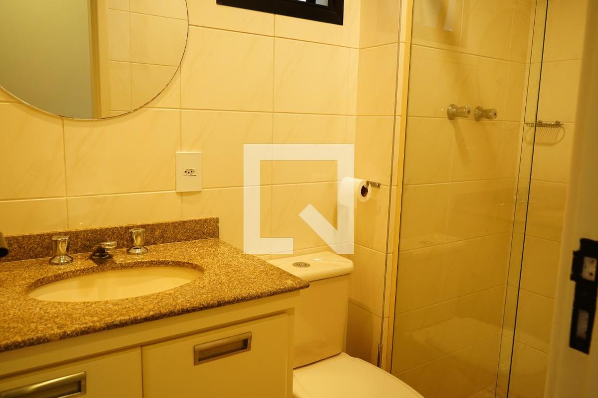 Apartamento, 2 quartos, 64 m² - Foto 54
