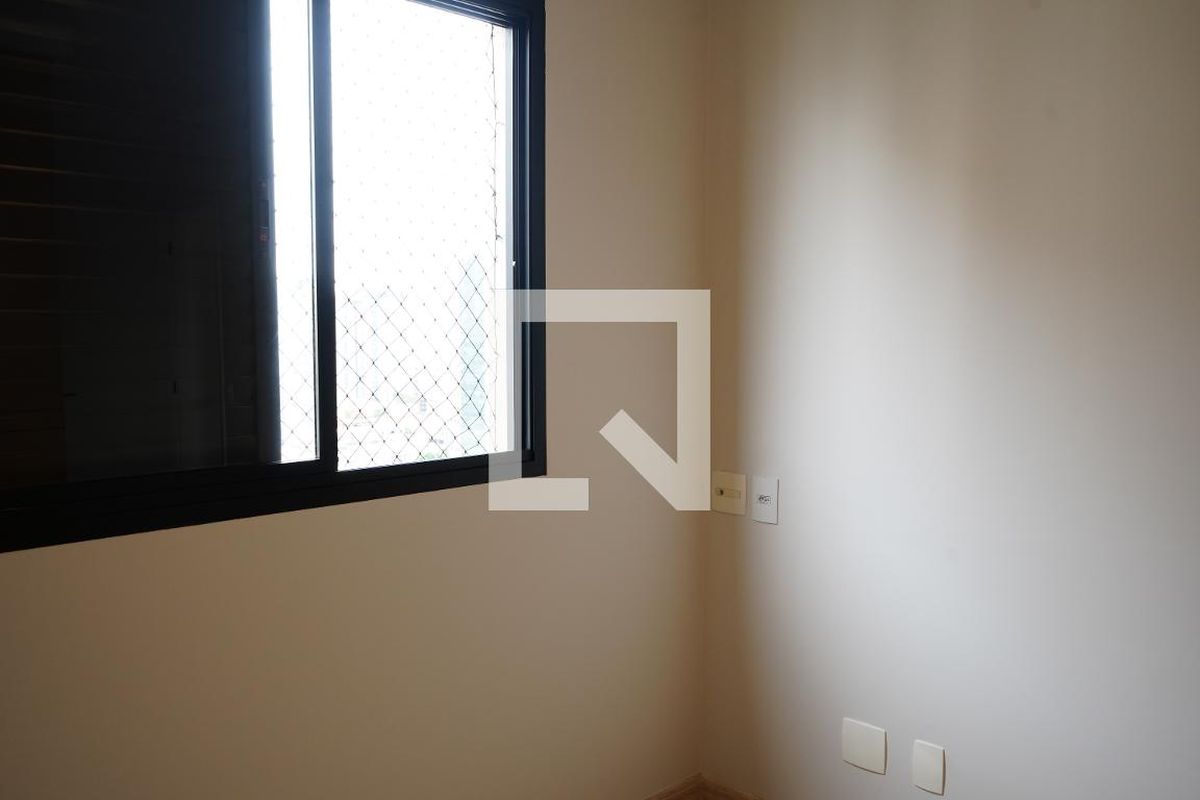 Apartamento, 2 quartos, 64 m² - Foto 42
