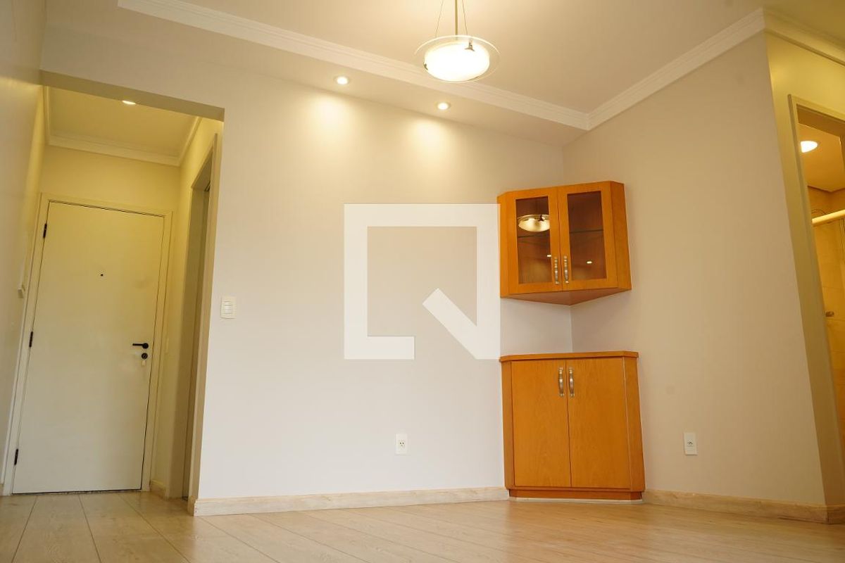 Apartamento, 2 quartos, 64 m² - Foto 8