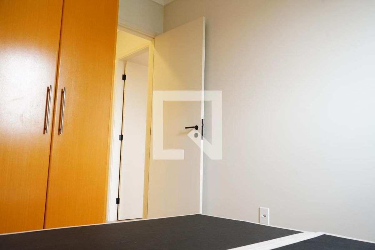 Apartamento, 2 quartos, 64 m² - Foto 36