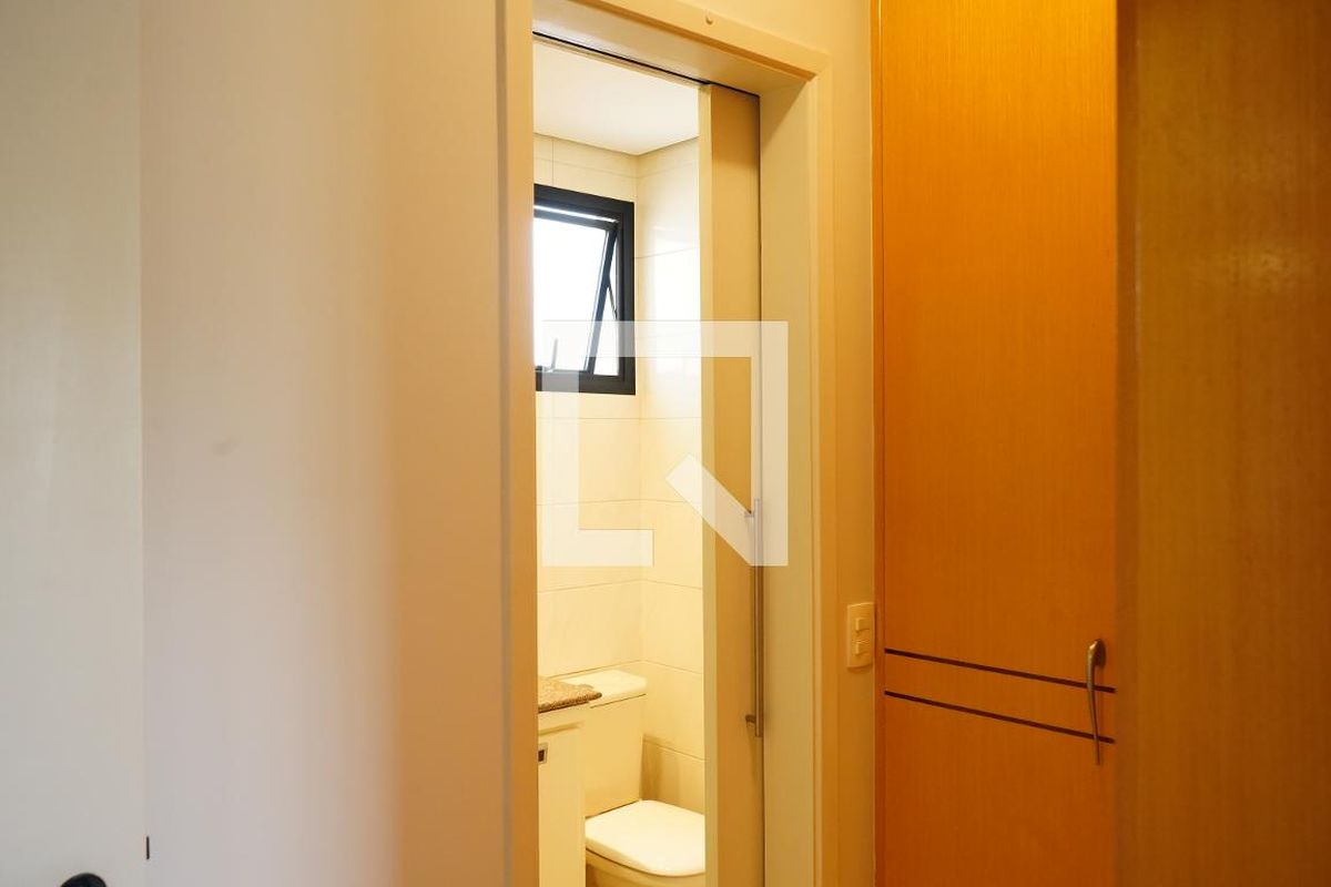 Apartamento, 2 quartos, 64 m² - Foto 52