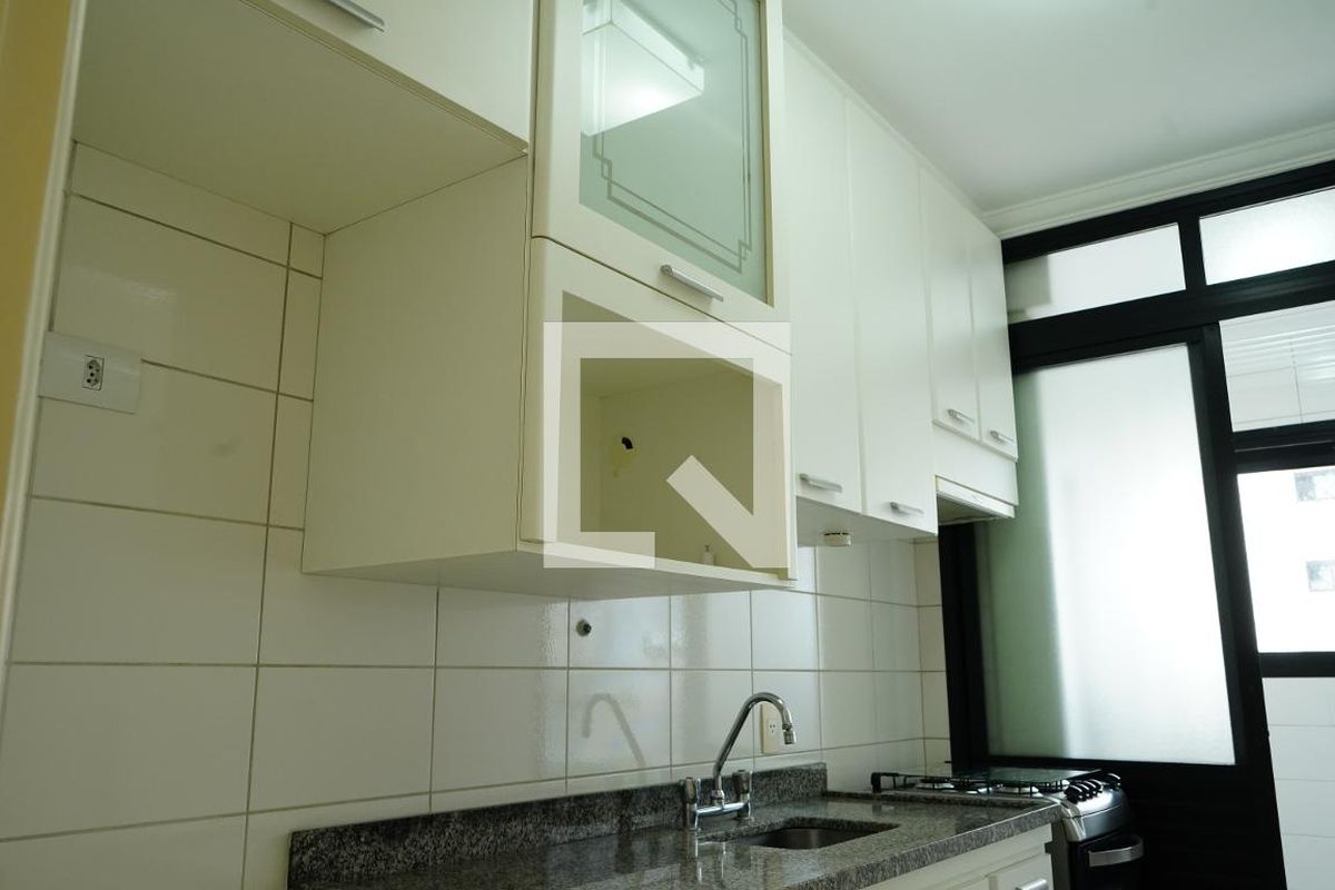 Apartamento, 2 quartos, 64 m² - Foto 82