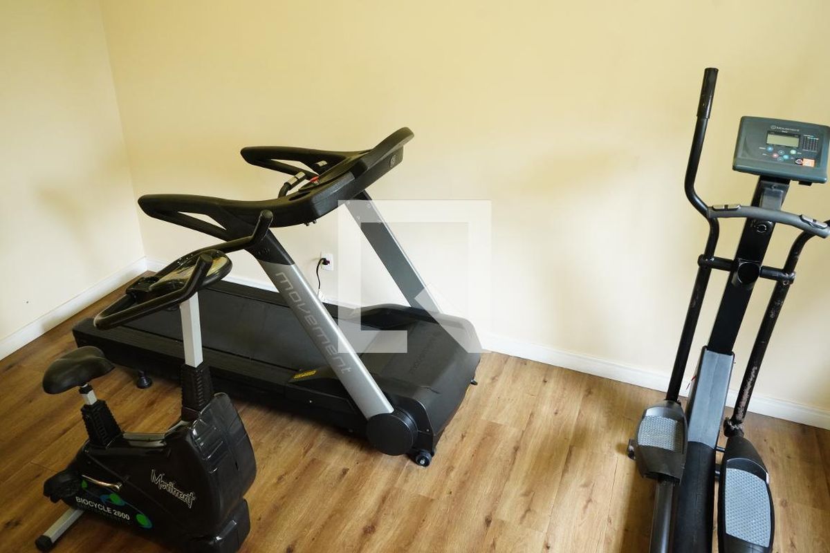 Apartamento, 2 quartos, 64 m² - Foto 138