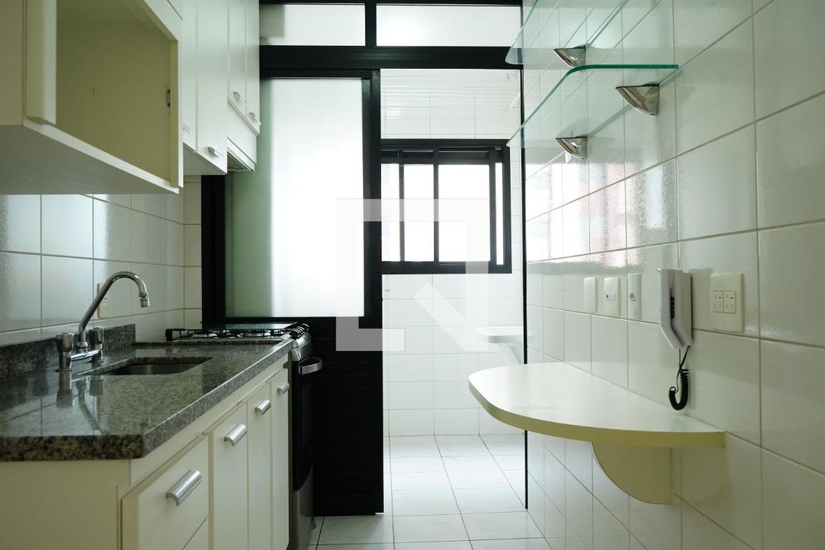 Apartamento, 2 quartos, 64 m² - Foto 78