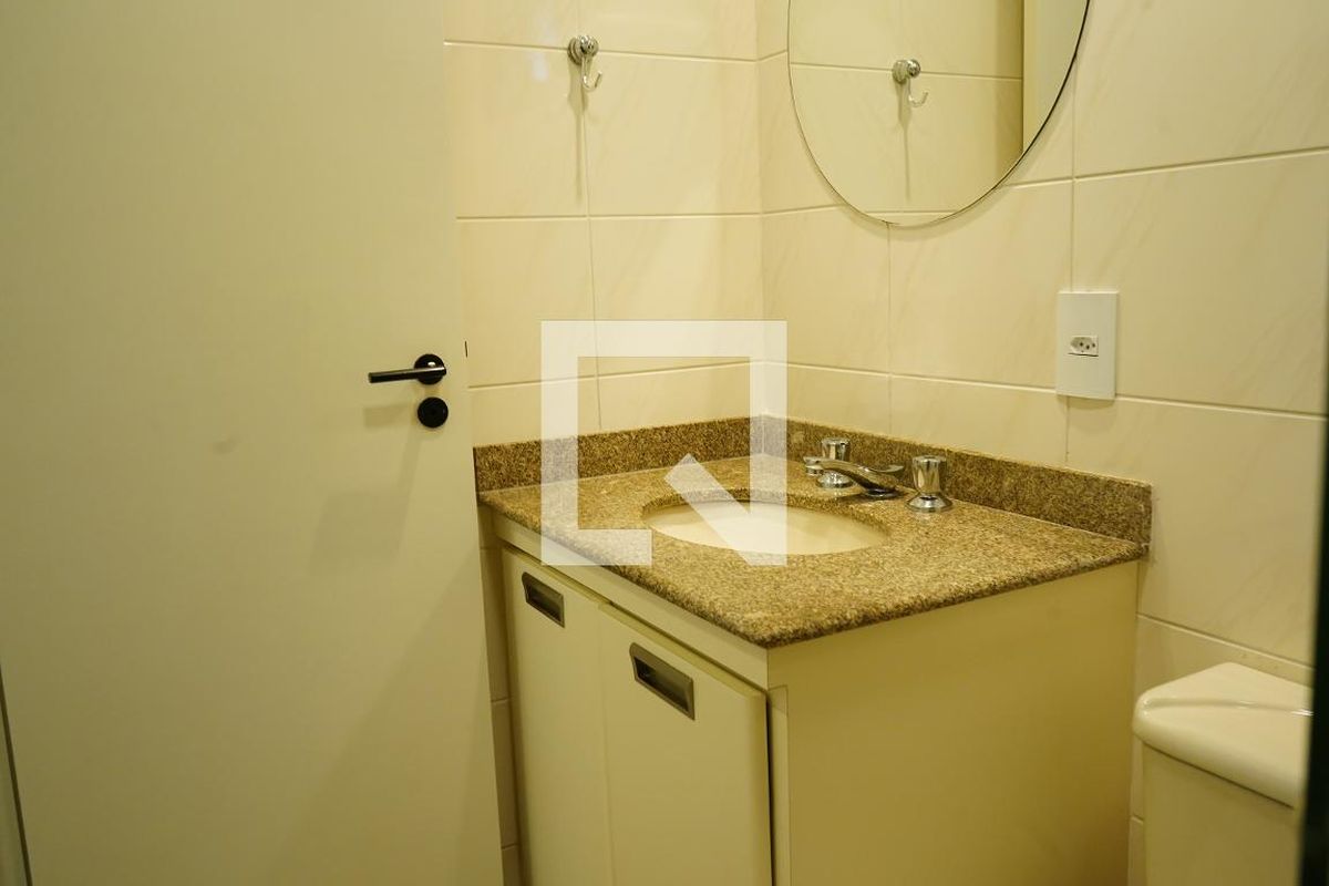 Apartamento, 2 quartos, 64 m² - Foto 76
