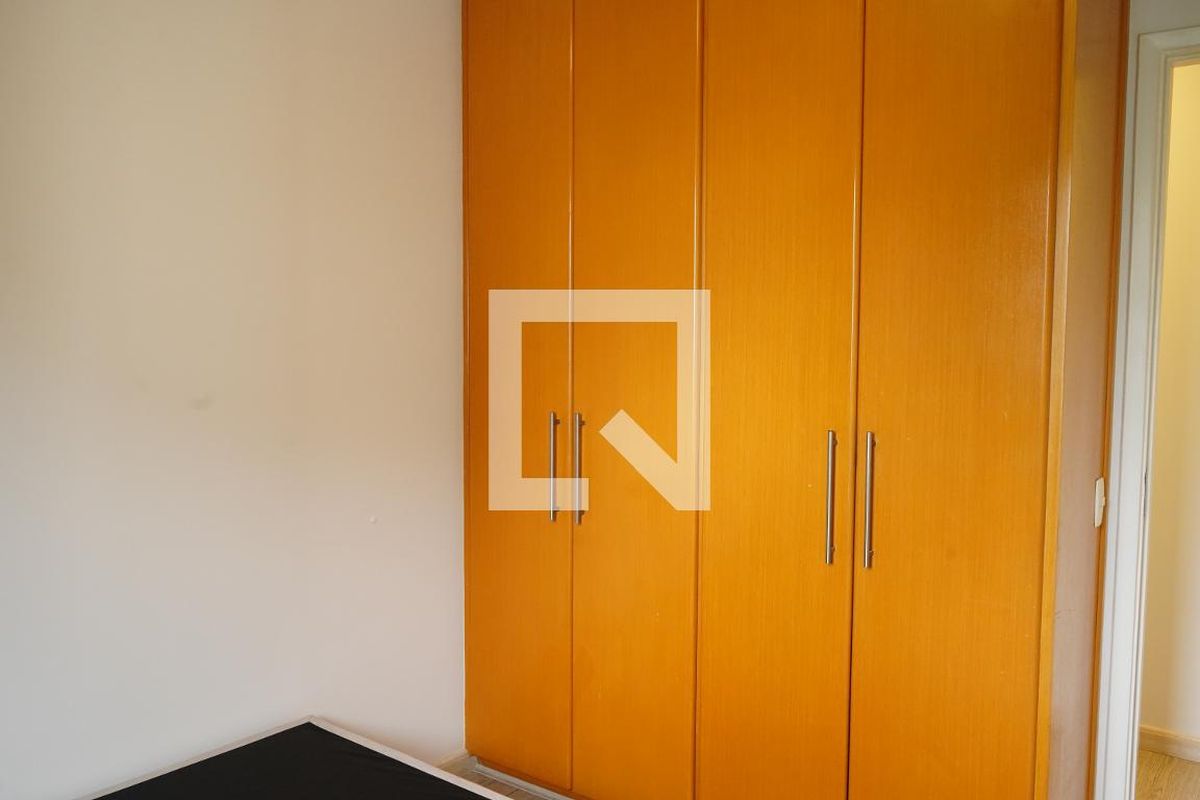 Apartamento, 2 quartos, 64 m² - Foto 28