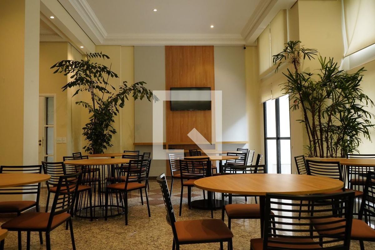 Apartamento, 2 quartos, 64 m² - Foto 104