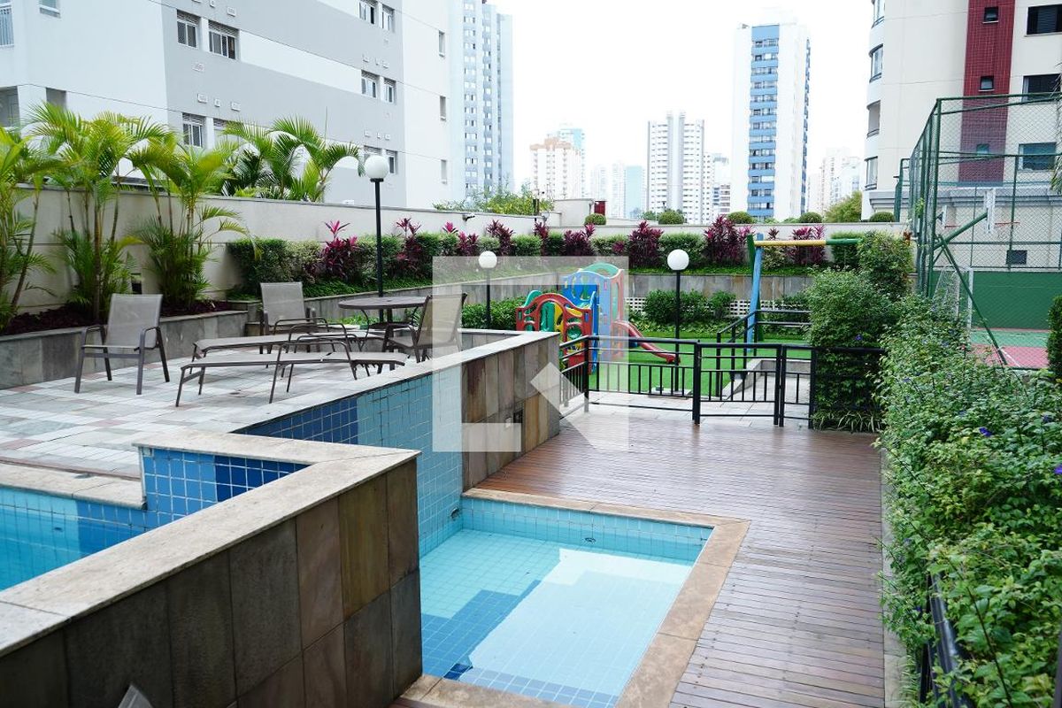 Apartamento, 2 quartos, 64 m² - Foto 116