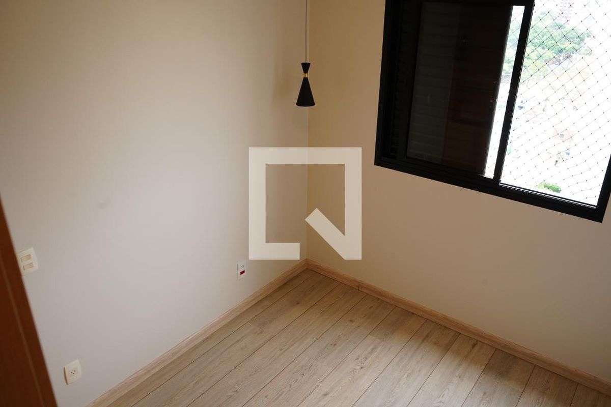 Apartamento, 2 quartos, 64 m² - Foto 46