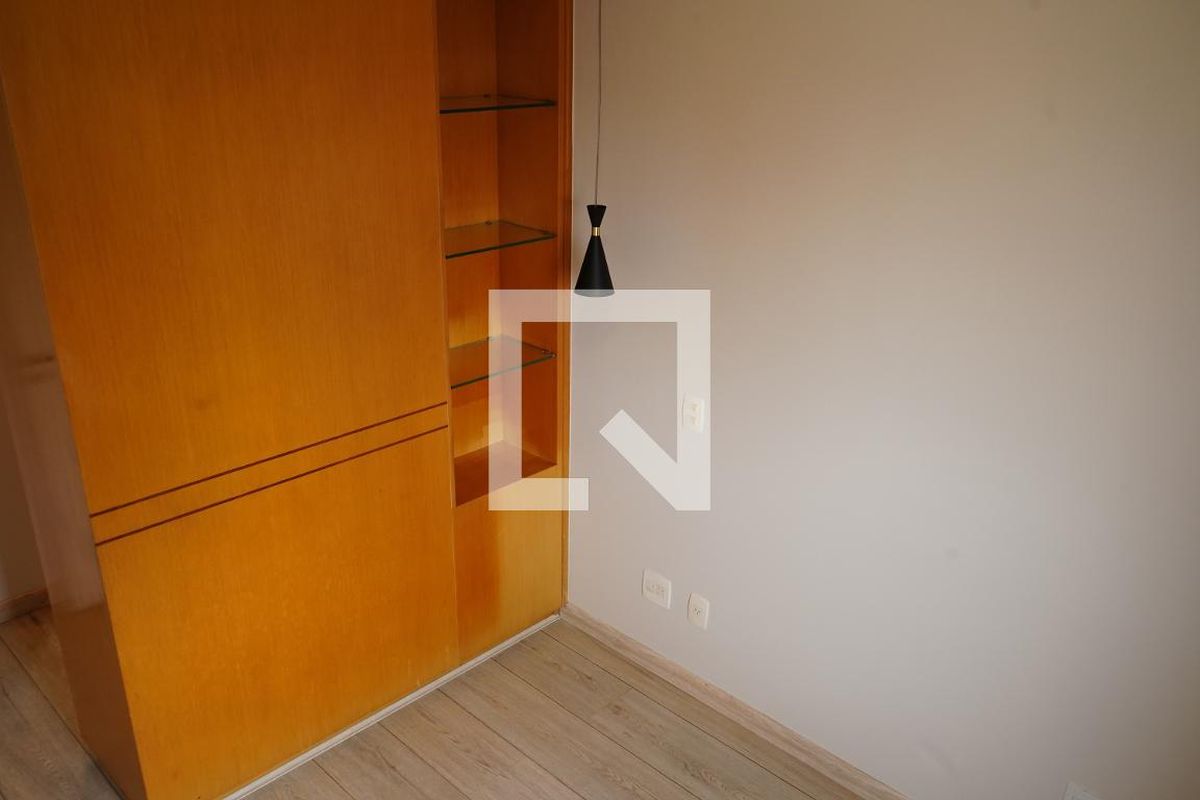 Apartamento, 2 quartos, 64 m² - Foto 44