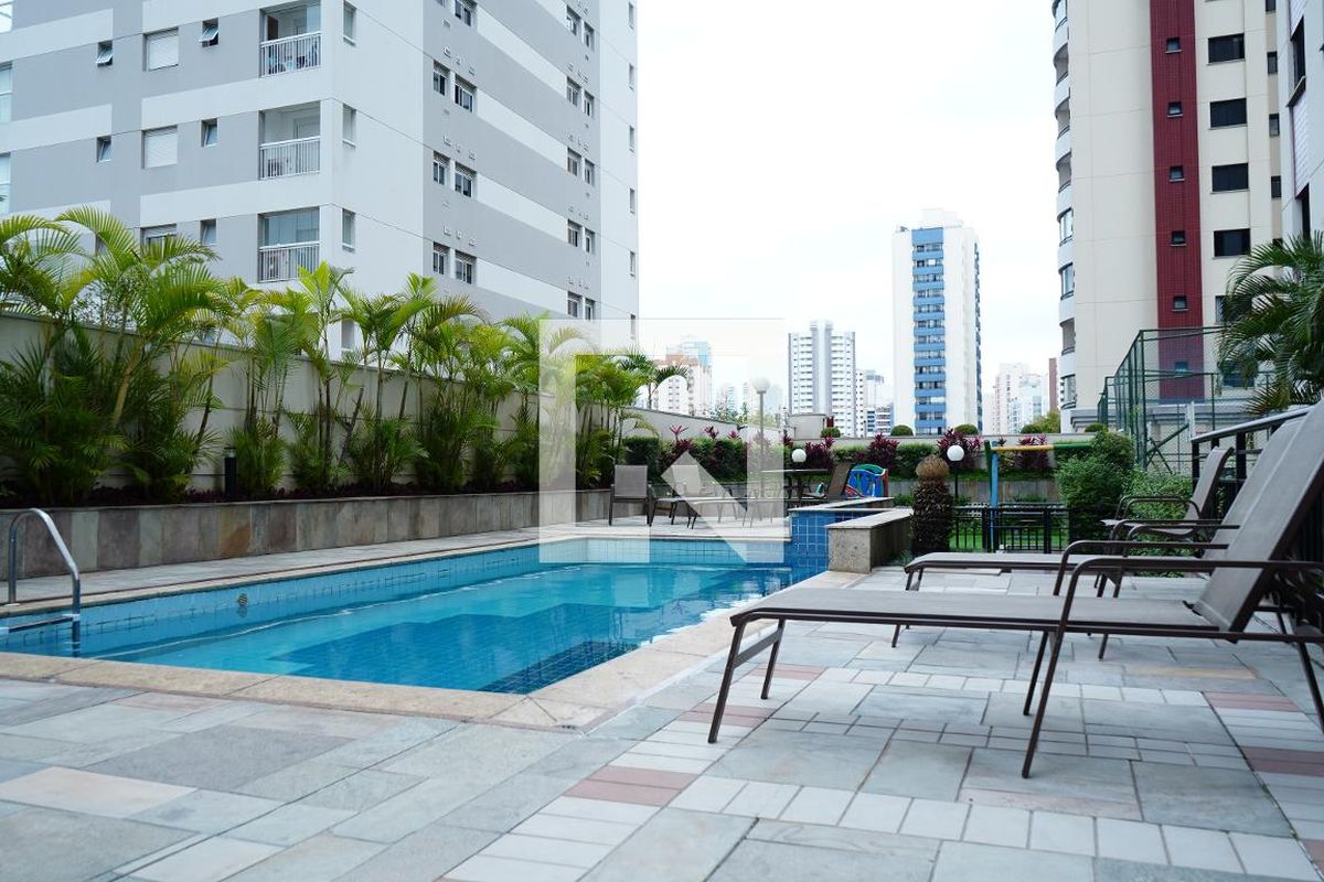 Apartamento, 2 quartos, 64 m² - Foto 112