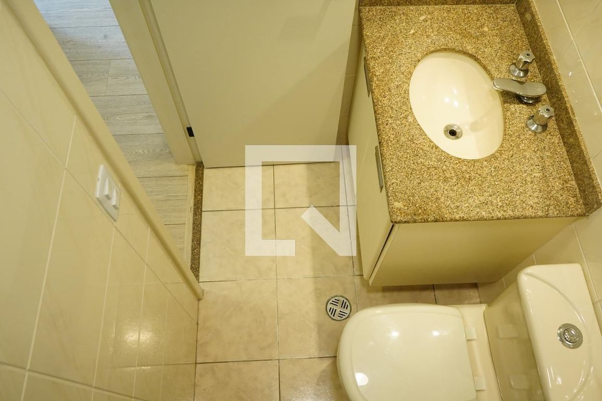 Apartamento, 2 quartos, 64 m² - Foto 74