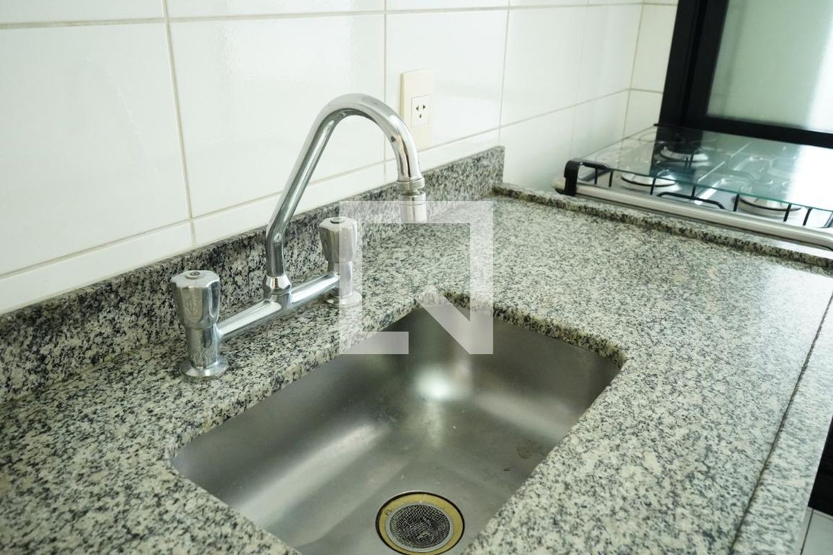 Apartamento, 2 quartos, 64 m² - Foto 90