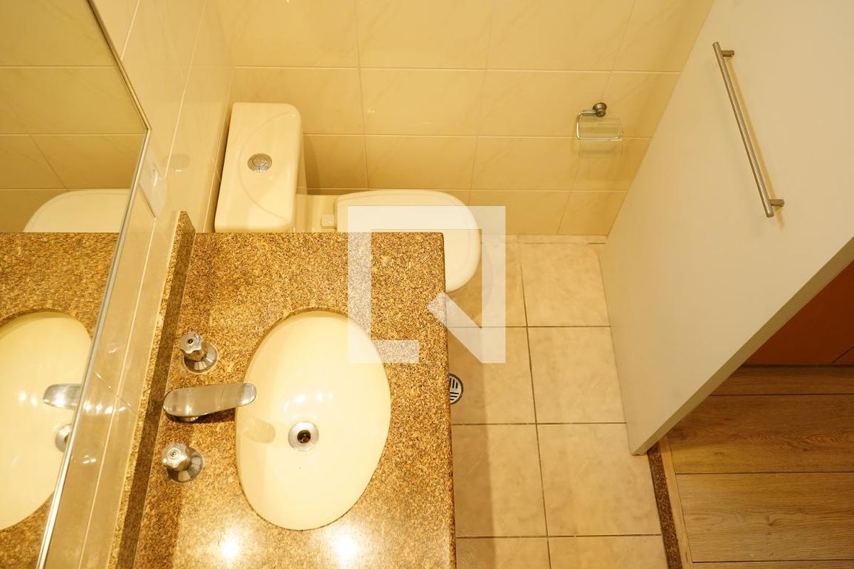 Apartamento, 2 quartos, 64 m² - Foto 64