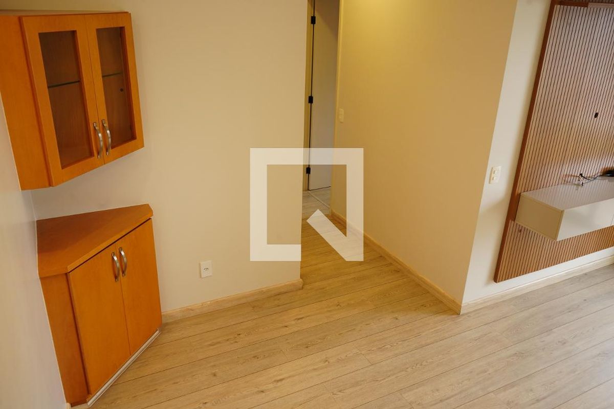 Apartamento, 2 quartos, 64 m² - Foto 6