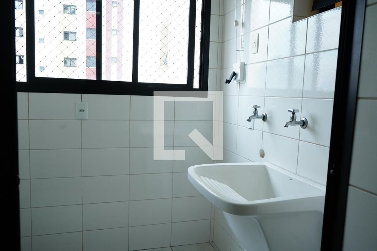 Apartamento, 2 quartos, 64 m² - Foto 92