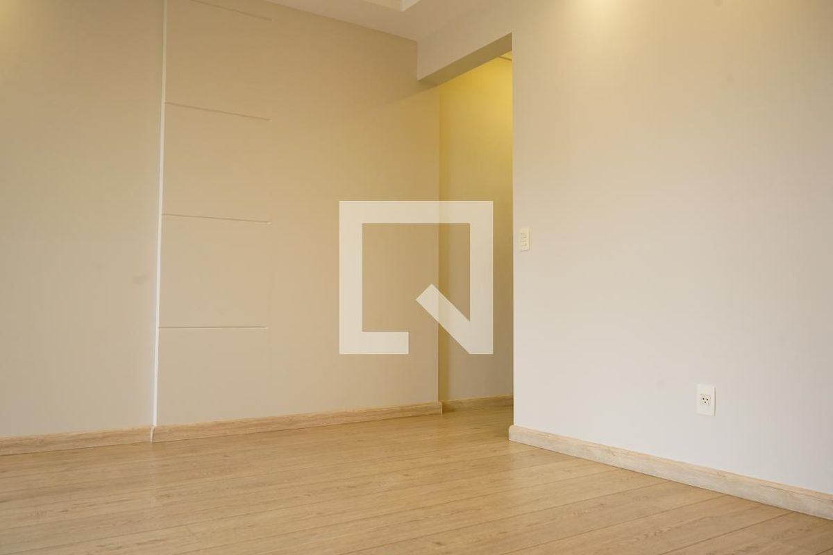 Apartamento, 2 quartos, 64 m² - Foto 10