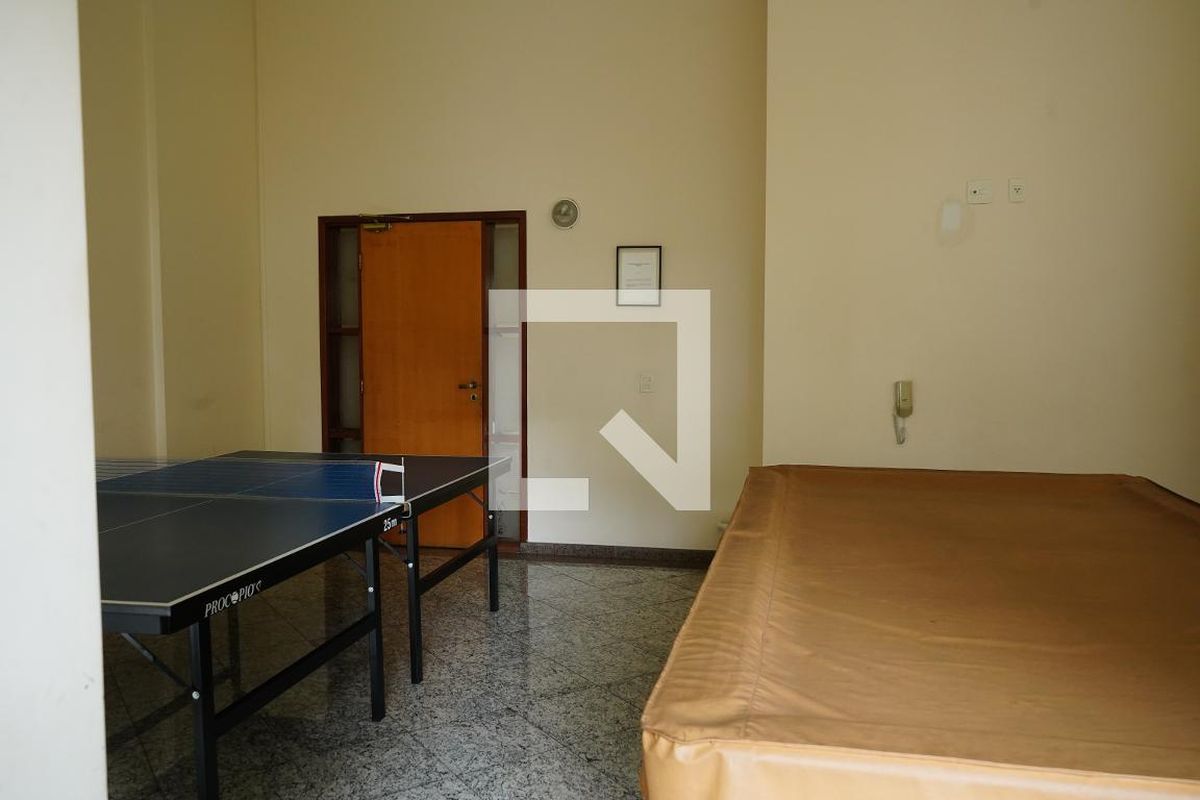 Apartamento, 2 quartos, 64 m² - Foto 130