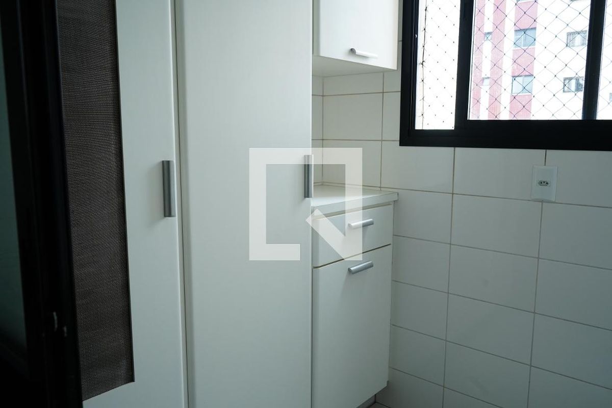 Apartamento, 2 quartos, 64 m² - Foto 94