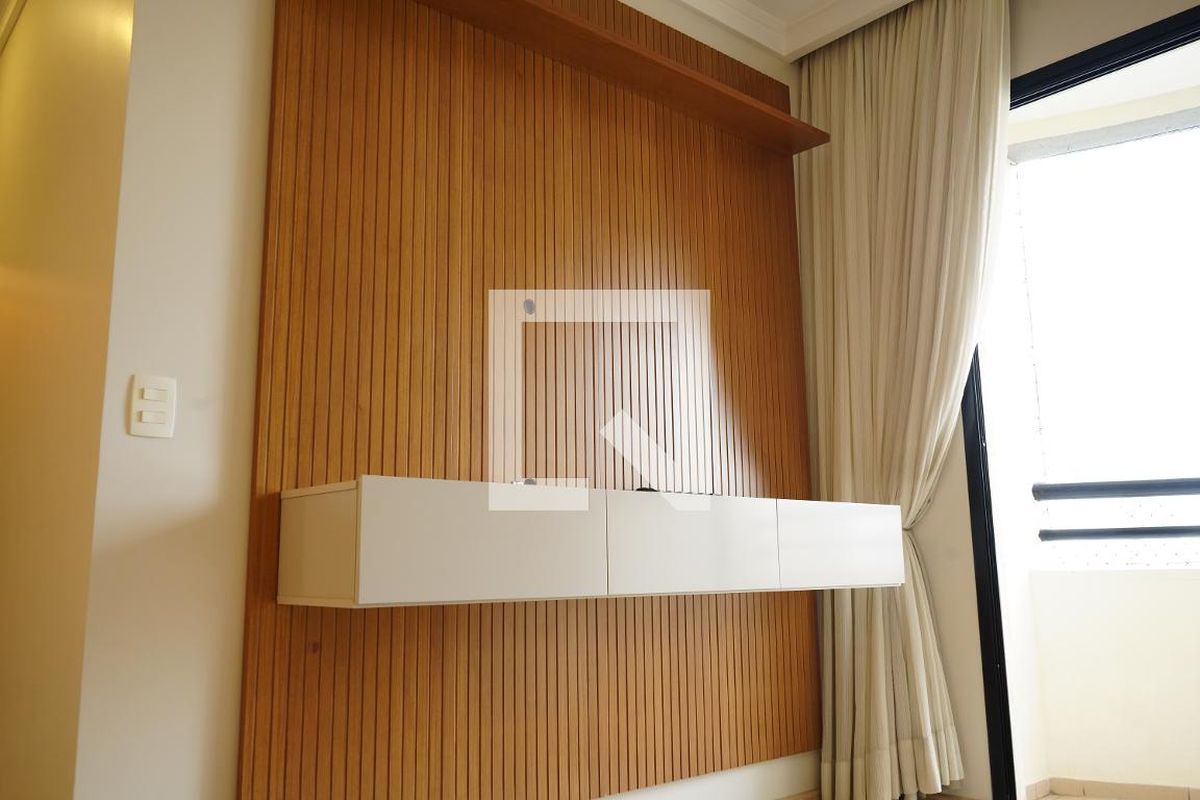 Apartamento, 2 quartos, 64 m² - Foto 14