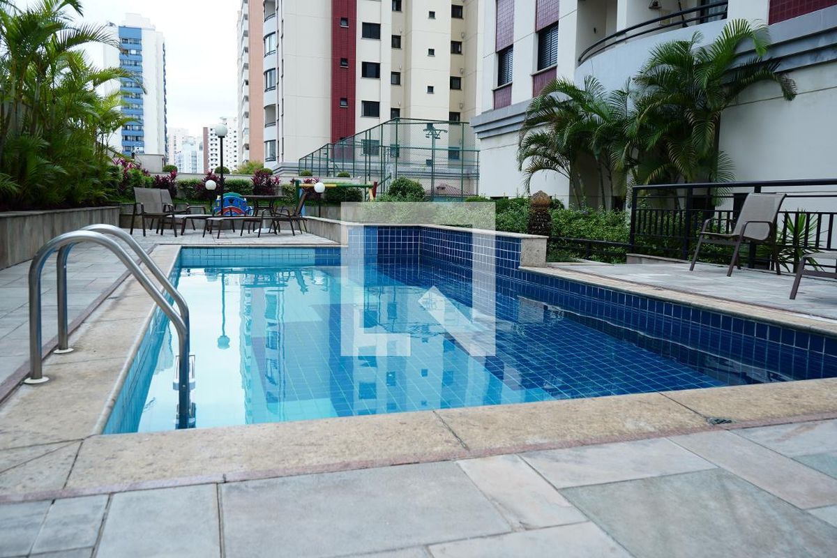 Apartamento, 2 quartos, 64 m² - Foto 114