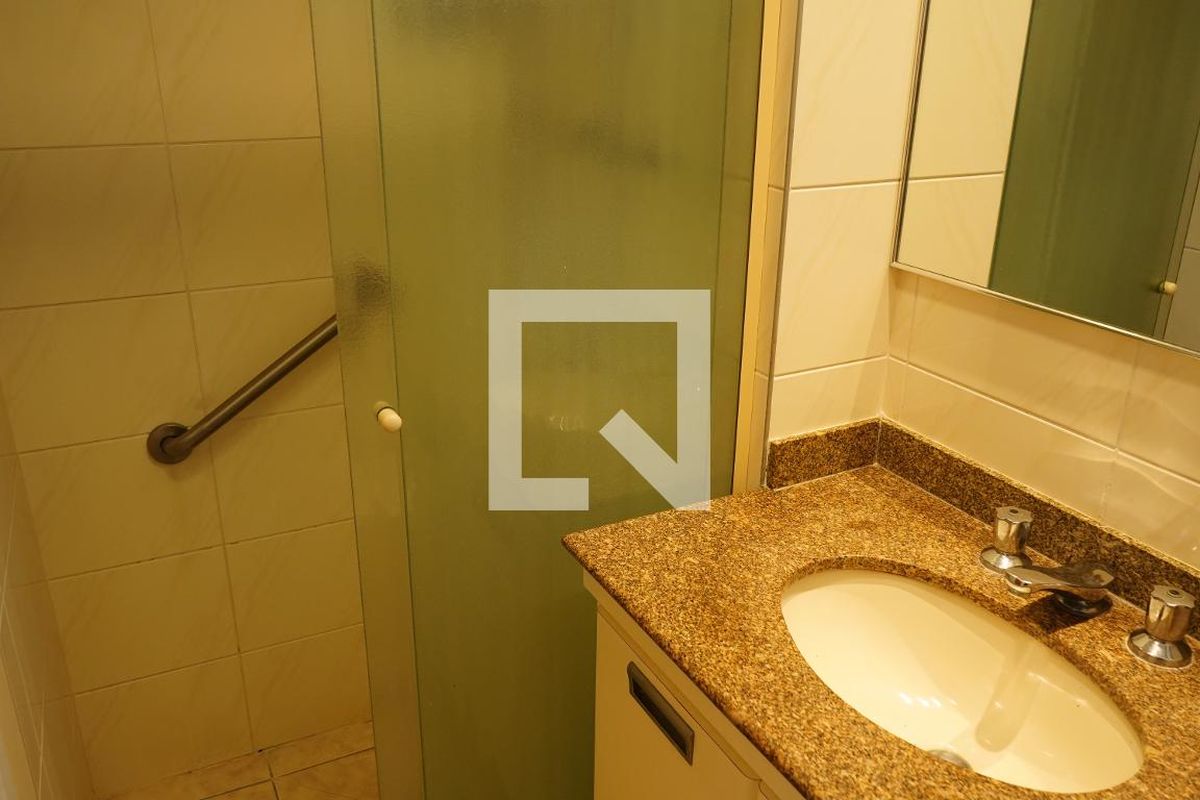 Apartamento, 2 quartos, 64 m² - Foto 60