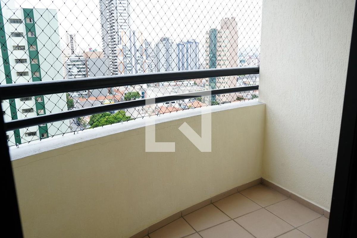 Apartamento, 2 quartos, 64 m² - Foto 24