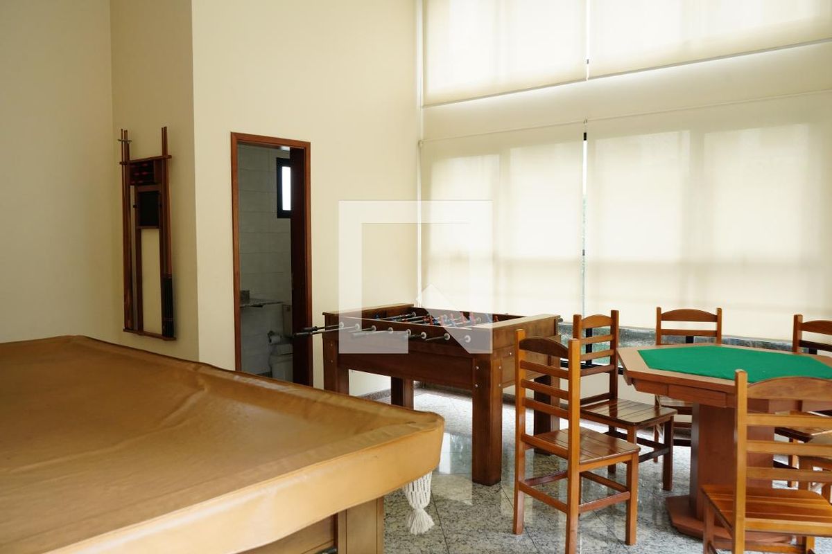 Apartamento, 2 quartos, 64 m² - Foto 134