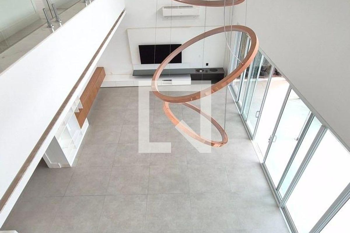 Casa à Venda - Swiss Park, 5 Quartos,  583 m2 em , Campinas - sp | SoloBR