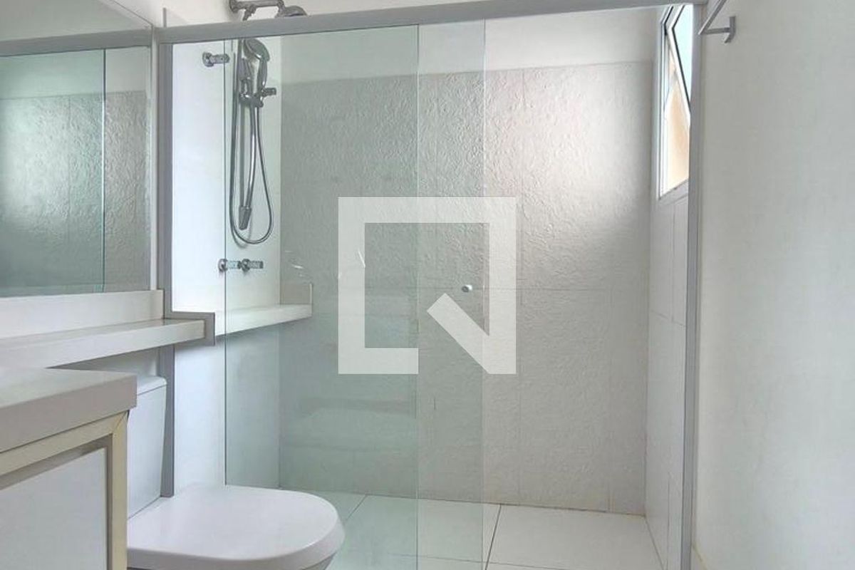 Casa à Venda - Swiss Park, 5 Quartos,  583 m2 em , Campinas - sp | SoloBR