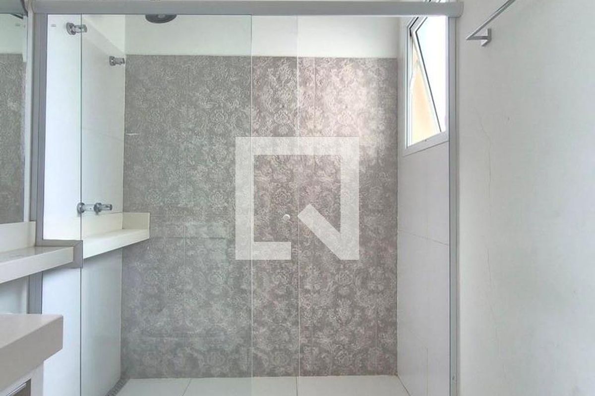Casa à Venda - Swiss Park, 5 Quartos,  583 m2 em , Campinas - sp | SoloBR