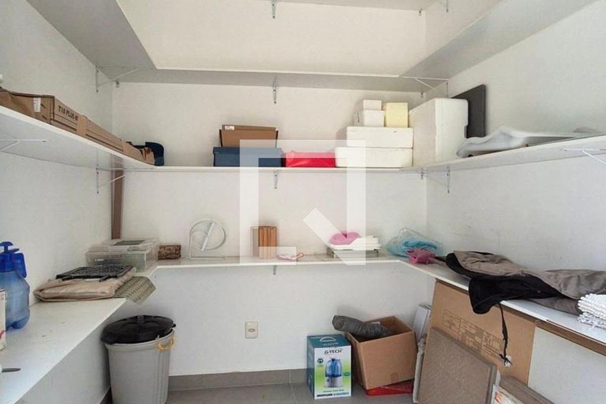 Casa à Venda - Swiss Park, 5 Quartos,  583 m2 em , Campinas - sp | SoloBR