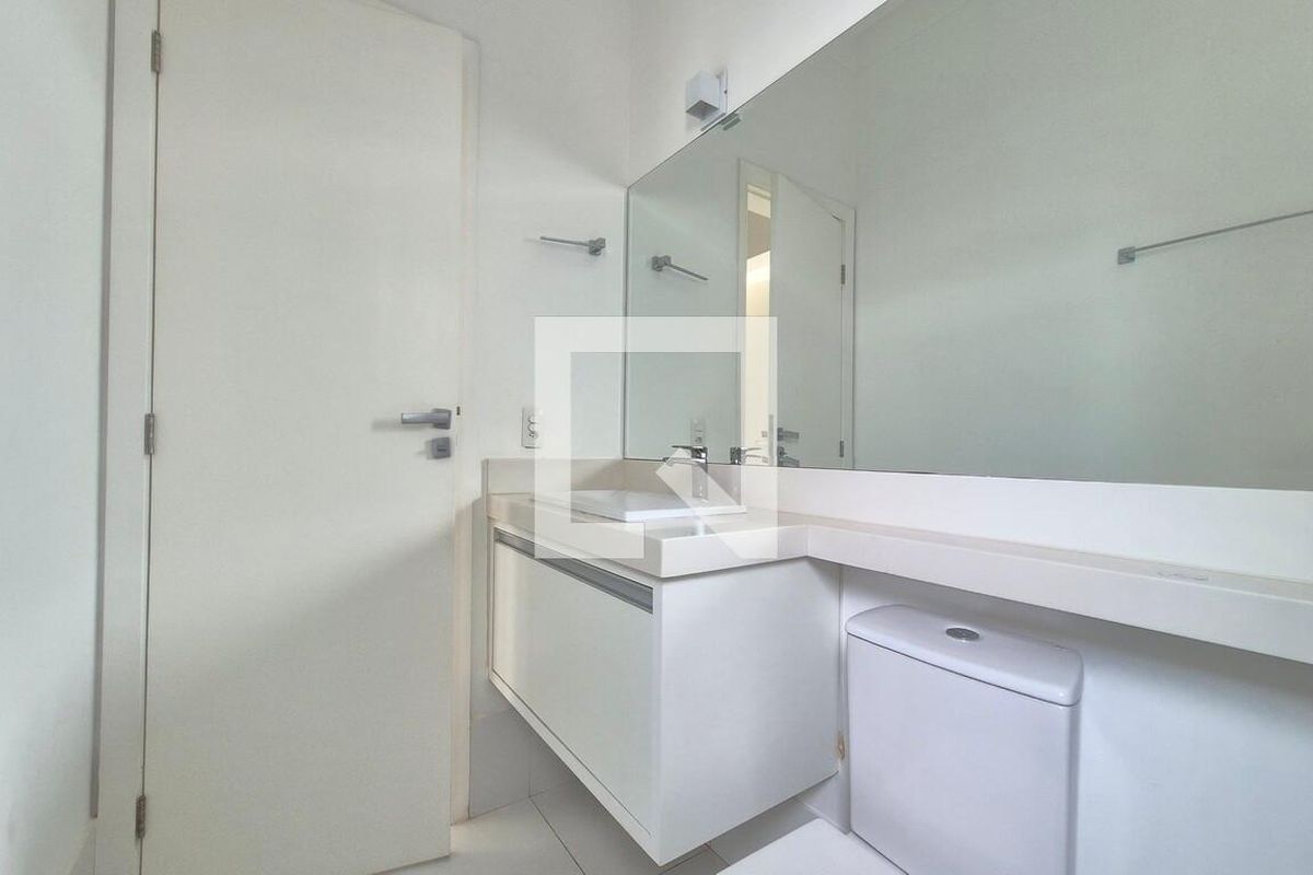 Casa à Venda - Swiss Park, 5 Quartos,  583 m2 em , Campinas - sp | SoloBR